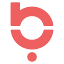 Baaz,Social network,Communication,Interaction,Chat,Network,Internet ok 